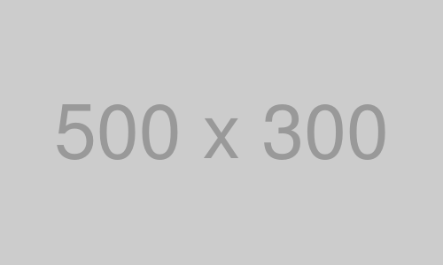 Профнастил С8 1200/1150 0.3 мм